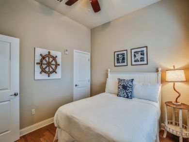 Beaches Of South Walton Condo 890647